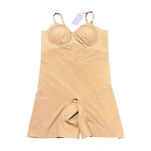 HoneyLove Shapewear Bodysuit